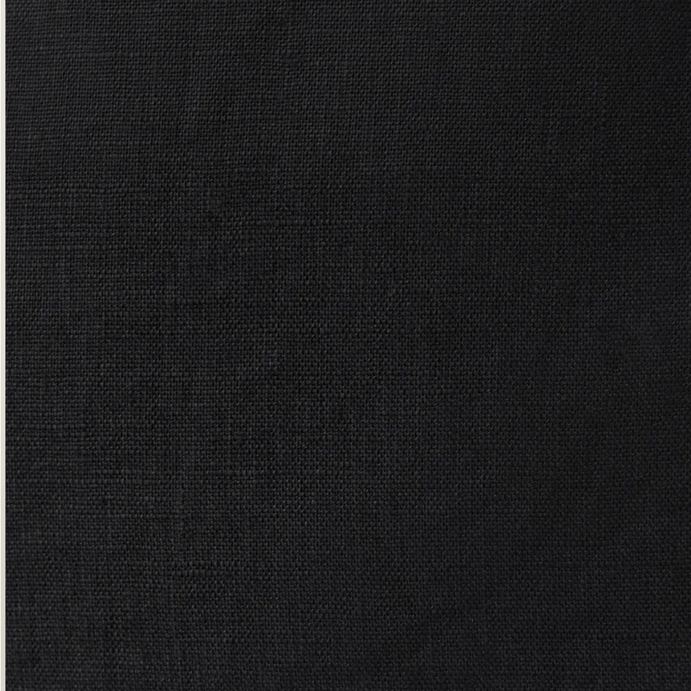 Reformation Simmie linen top - Picture 7 of 12